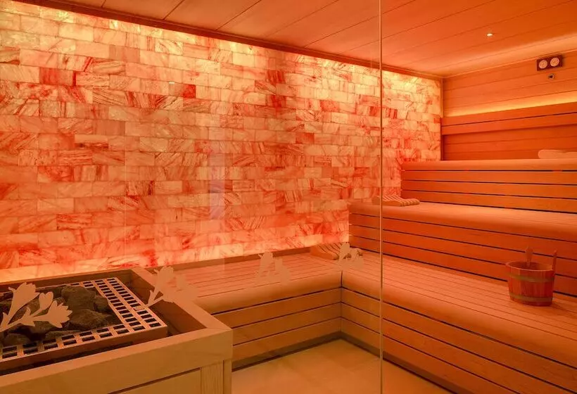 酒店 Domaine Du Mas De Pierre