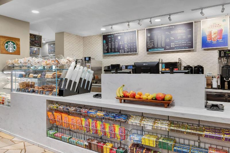 Hotel Marriott S Ko Olina Beach Club