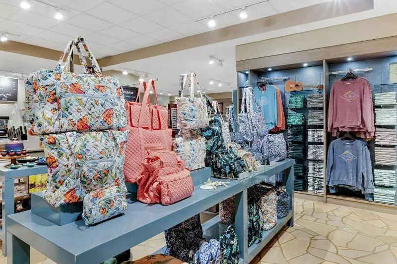 هتل Marriott S Ko Olina Beach Club