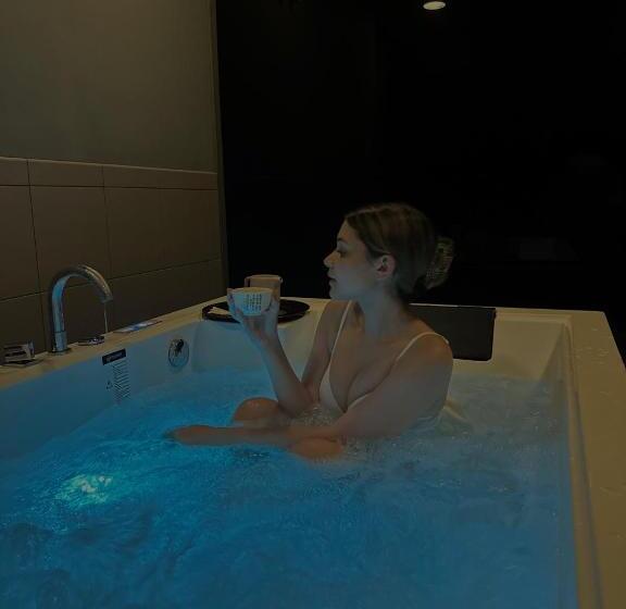 Monte Prado Hotel & Spa