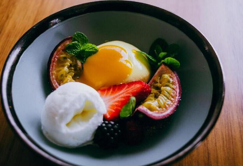 Monte Prado Hotel & Spa