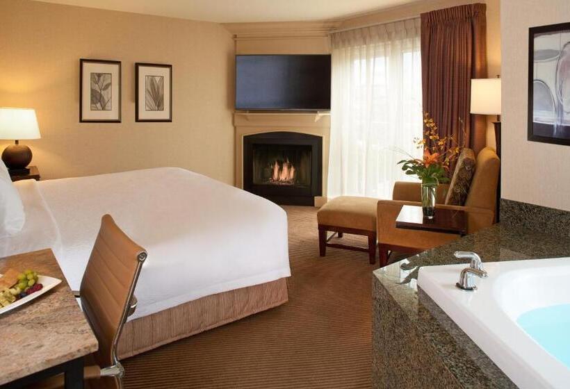 Silver Cloud Hotel   Seattle Broadway