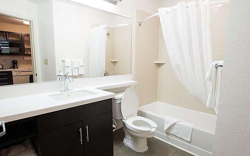 فندق Sonesta Simply Suites Austin South