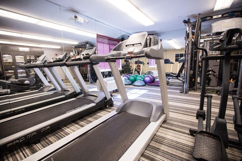 فندق Sonesta Simply Suites Austin South