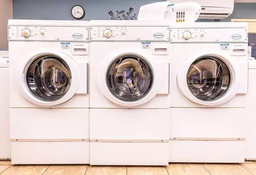 酒店 Sonesta Simply Suites Plano Frisco