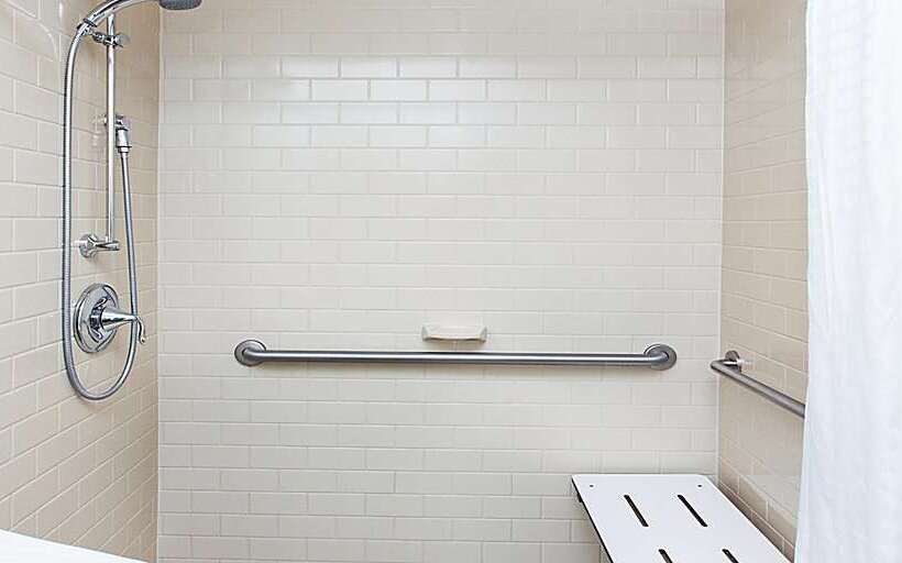 Hotel Sonesta Simply Suites Plano Frisco