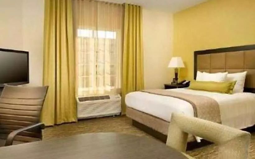 酒店 Sonesta Simply Suites Plano Frisco