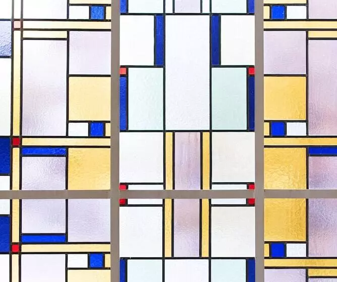 Savoy Hotel Amsterdam