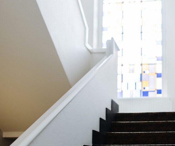 Savoy Hotel Amsterdam