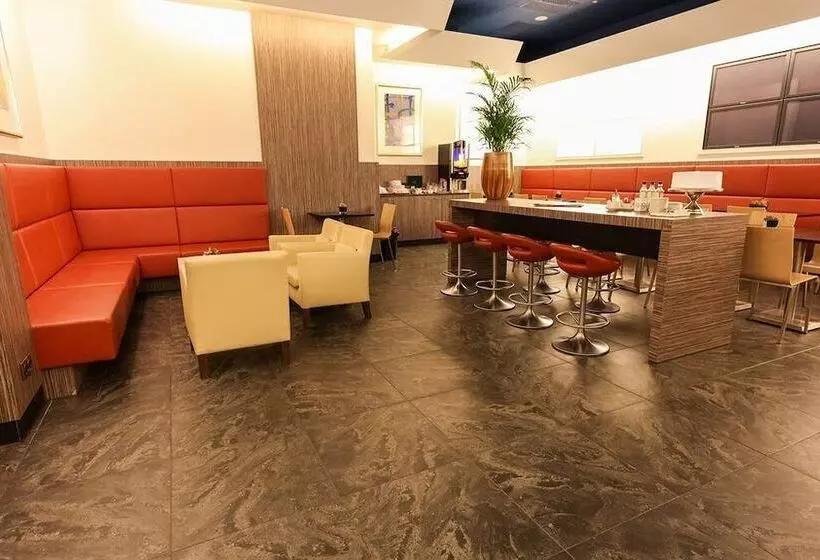 Savoy Hotel Amsterdam