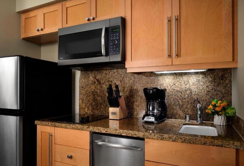 The Westin Ka Anapali Ocean Resort Villas