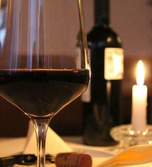 Общежитие Berggasthof   Pension Lahnerhof