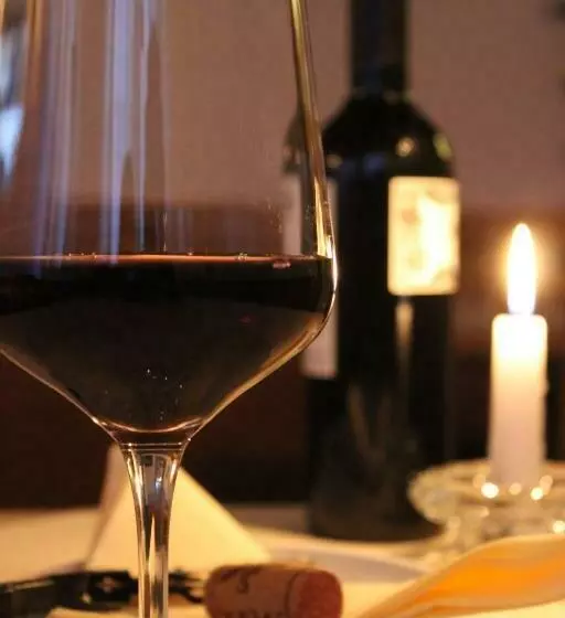 Retkeilymaja Berggasthof   Pension Lahnerhof