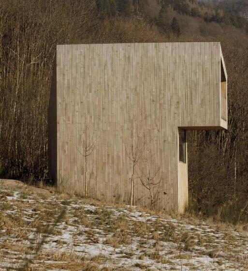 Отель Hôtel 48°nord & Restaurant, The Originals Relais