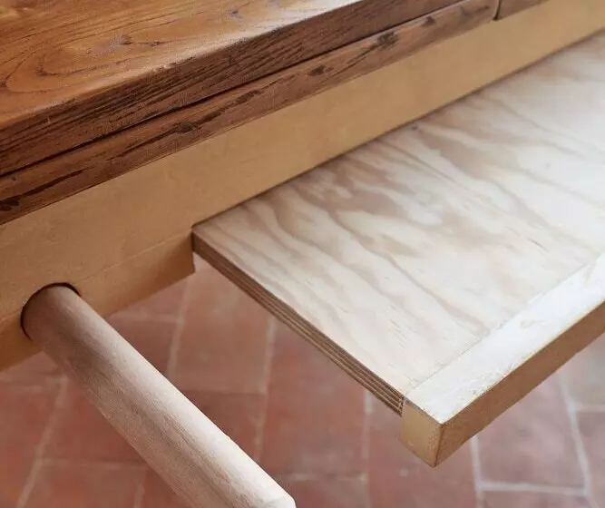 Hotelli Podere Di Moiata