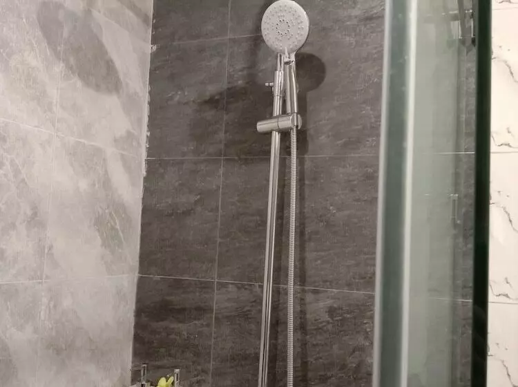 ホテル Sethy Boutique