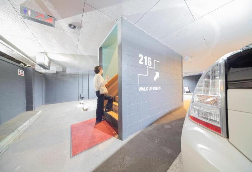 בית מלון כפרי &spa Siesta