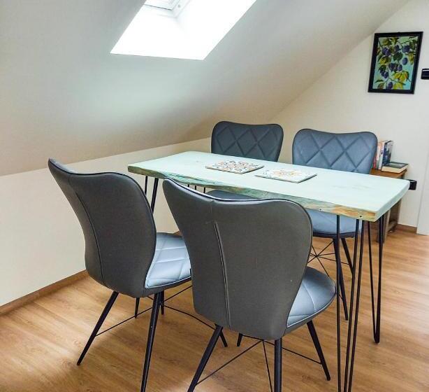 膳宿费 Penzion Lederer