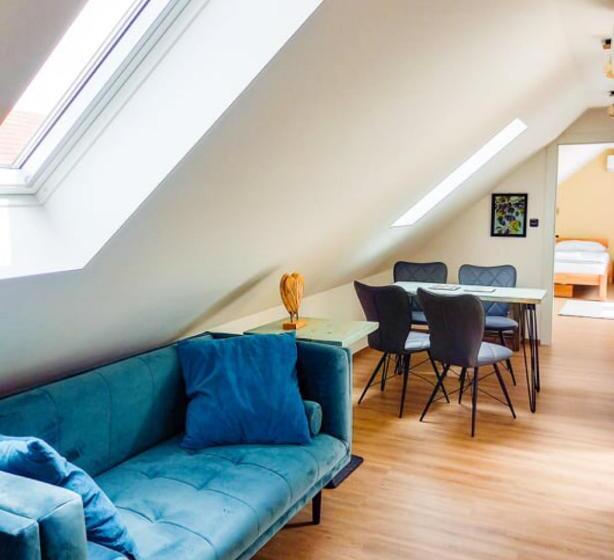 膳宿费 Penzion Lederer