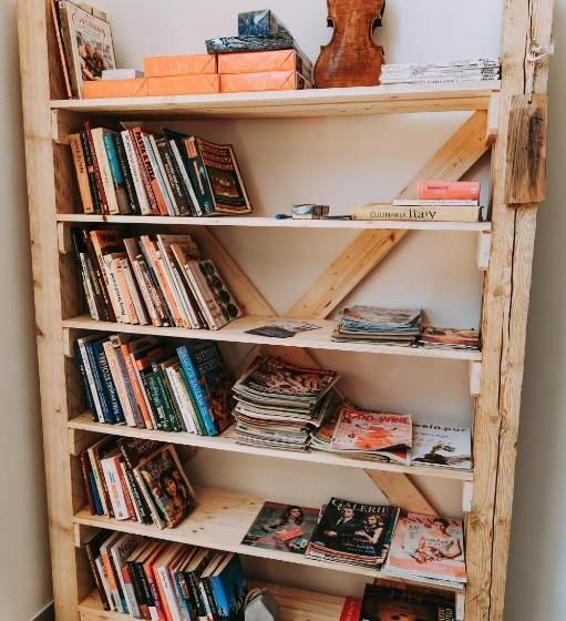 膳宿费 Penzion Lederer