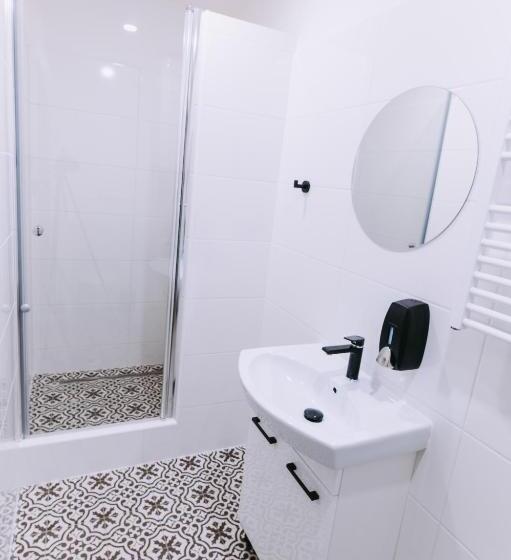 膳宿费 Penzion Lederer