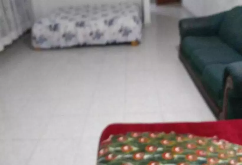 Majatalo Room In Guest Room   Lodging And Camping The Island