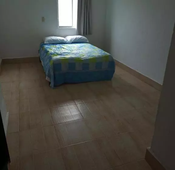 Majatalo Room In Guest Room   Lodging And Camping The Island