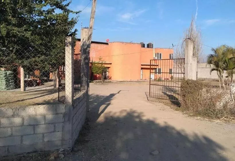 Majatalo Room In Guest Room   Lodging And Camping The Island