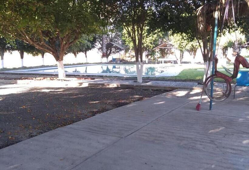 Pensione Room In Guest Room Lodging And Camping The Island