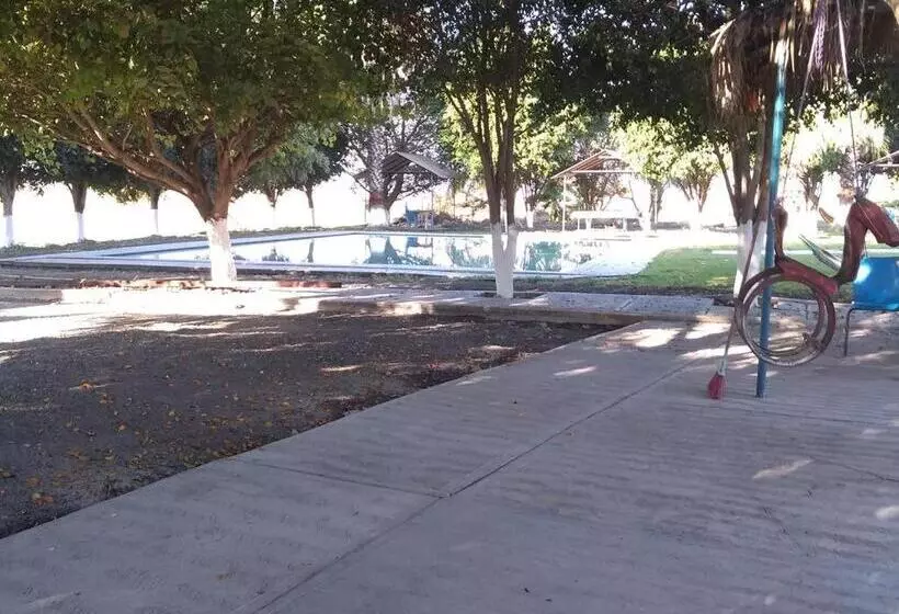 Majatalo Room In Guest Room   Lodging And Camping The Island