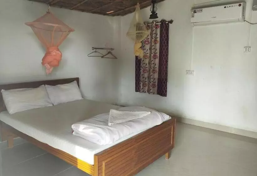 Sundarban Jungle Mahal Resort