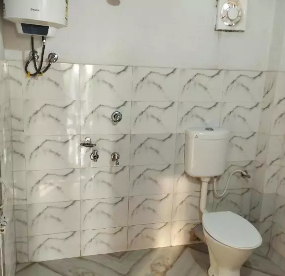 Sundarban Jungle Mahal Resort