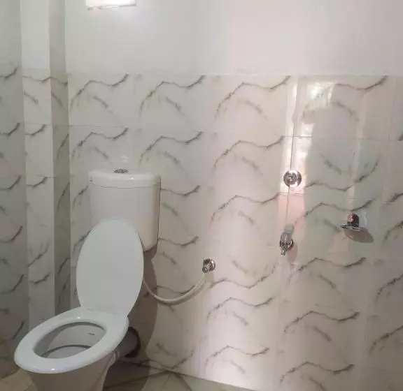 Sundarban Jungle Mahal Resort