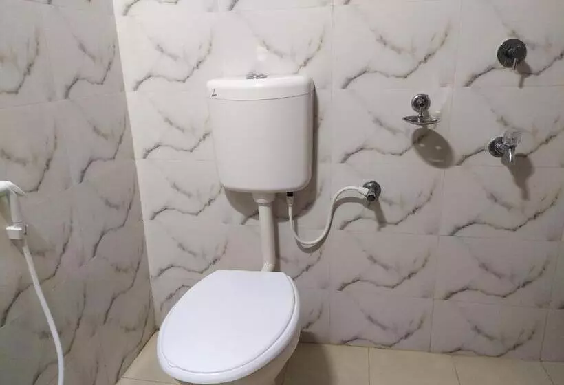 Sundarban Jungle Mahal Resort