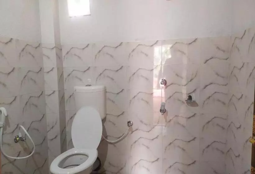 Sundarban Jungle Mahal Resort