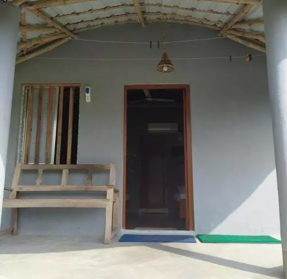 Sundarban Jungle Mahal Resort