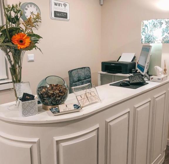 مبيت وإفطار Alojamento Restaurante Dom Dinis