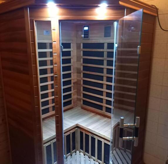 مبيت وإفطار Fábiánics Kastély Misefa