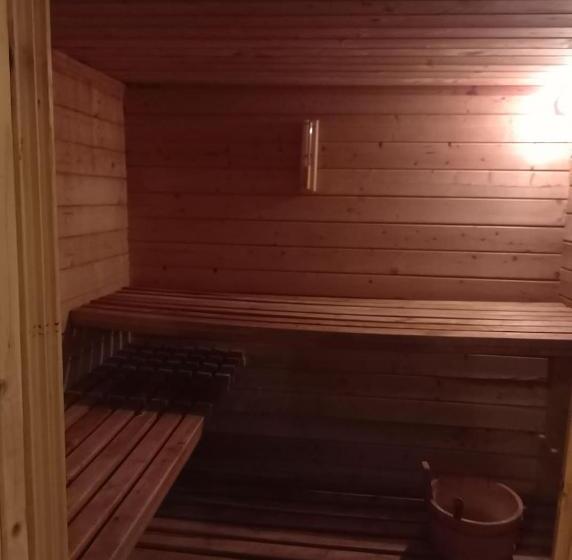 مبيت وإفطار Fábiánics Kastély Misefa