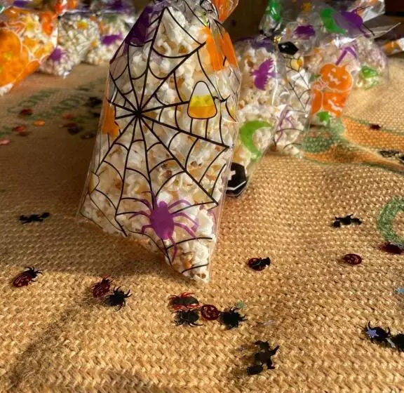 ベッドアンドブレックファースト La Selce Farmhouse