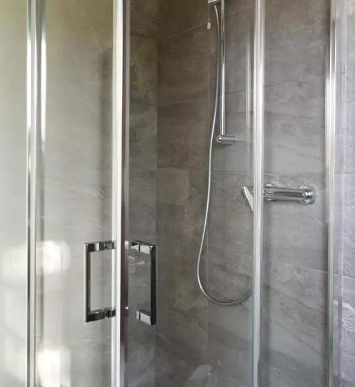 ベッドアンドブレックファースト La Selce Farmhouse