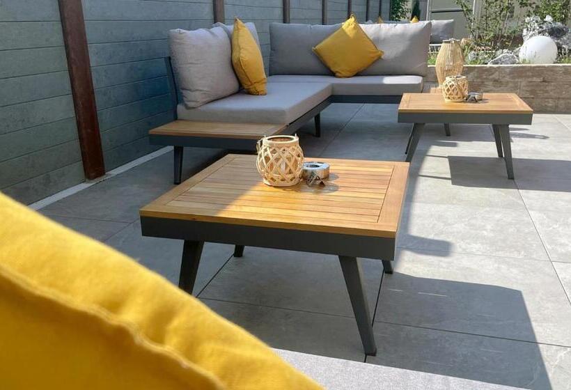 فندق Landgasthof Ritter