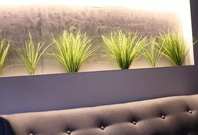 Majatalo Apartmány Caffe & Grill