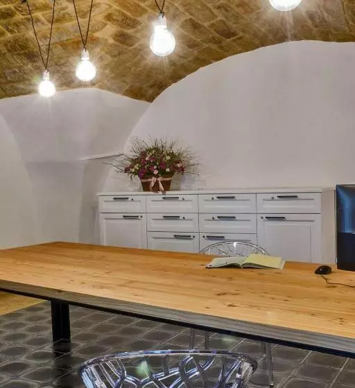 Majatalo Homutův Statek