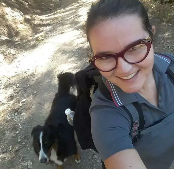 ペンション Locanda Del Sasso Rooms