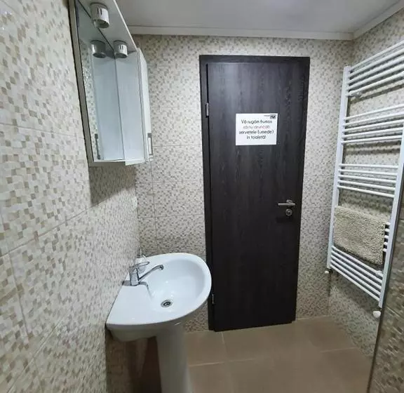 Majatalo Sergilliohouse