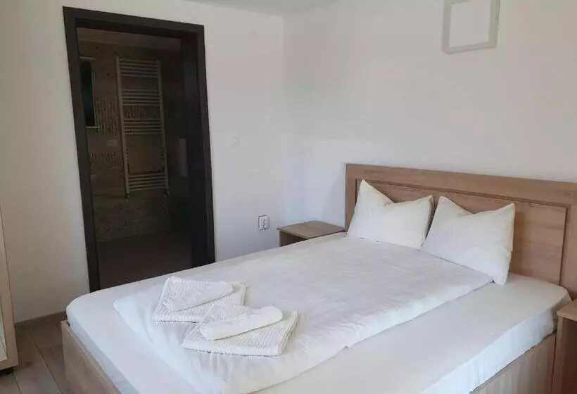 Majatalo Sergilliohouse