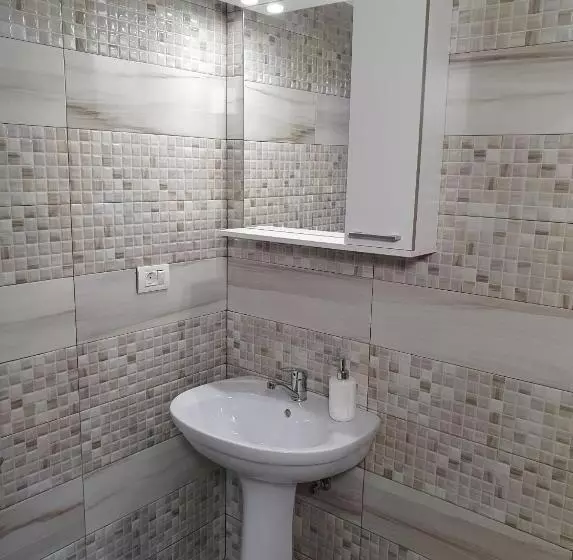 Majatalo Sergilliohouse