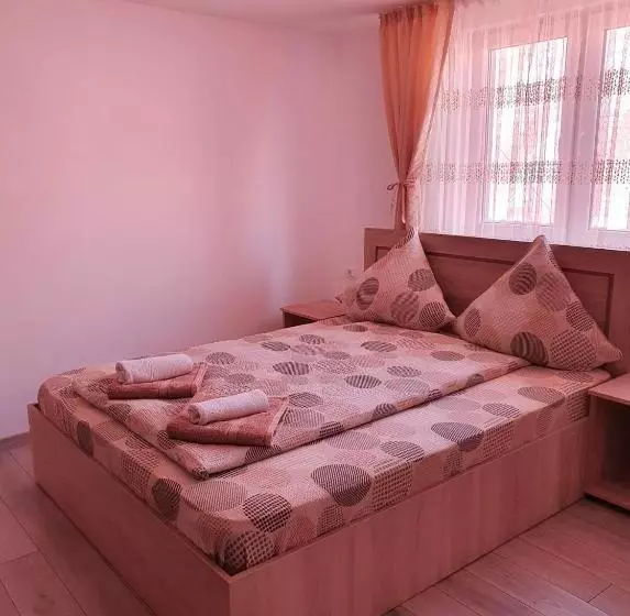 Majatalo Sergilliohouse