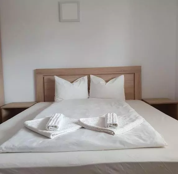 Majatalo Sergilliohouse